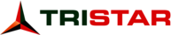 Tristar