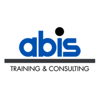 Abis