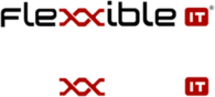 Flexxible IT