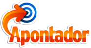 Apontador