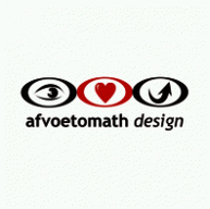 afvoetomath