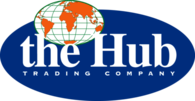 The Hub