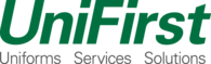 UniFirst