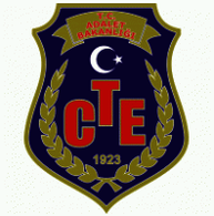 Telif Hakları ve Sinema Genel Müdürlüğü