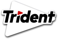 Trident