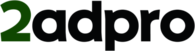 2adpro