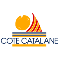 Cote Catalane