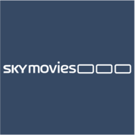 SKY movies