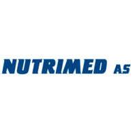 Nutrimed