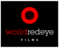 World Redeye Film