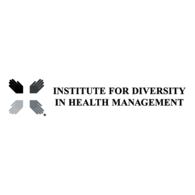 Institute For Diversity In Health Management
