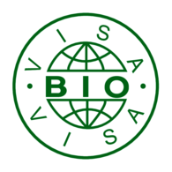Visa Bio