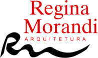 Regina Morandi Arquitetura
