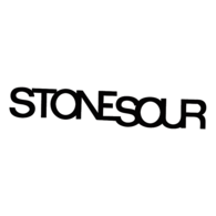 Stonesour