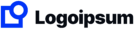 Logoipsum 