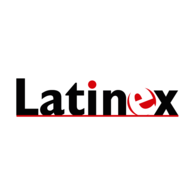 Latinex
