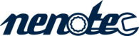 Nenotec