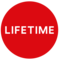Lifetime