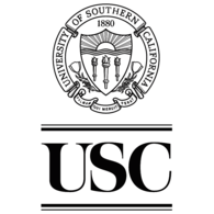 USC