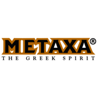 Metaxa
