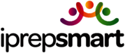 iPrepSmart