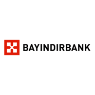 Bayindirbank