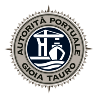 Port Authority of Gioia Tauro