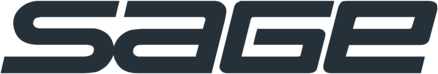 Sage