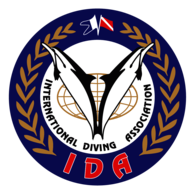 International Divind Assosiation IDA