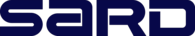 SARD