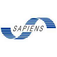 Sapiens