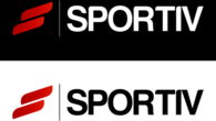 Sportiv