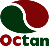 Octan Lego