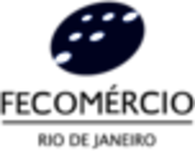 Fecom?rcio