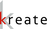 Kreate
