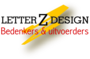 Letterzdesign