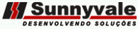 SUNNYVALE