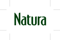 Natura