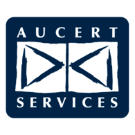 Aucert Services