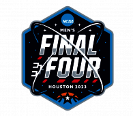 Escudo do SANTOS 2023 - Homenagem ao PELÉ