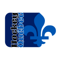 Hockey Quebec