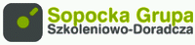 Sopocka Grupa Szkoleniowo-Doradcza