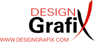 Design Grafix