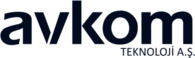 Avkom Technology