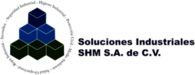 Soluciones Industriales SHM
