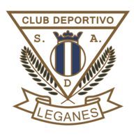 Club Deportivo Leganes