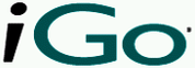 iGO