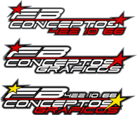 FB Conceptos Graficos