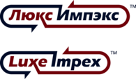 Luxe Impex