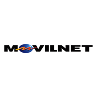 Movilnet
